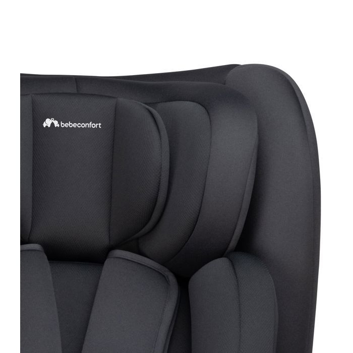 Seggiolino auto girevole multietà BEBECONFORT Atlas 360 i-Size