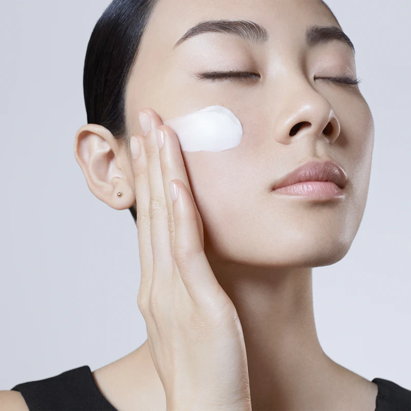 Creme de dia calmante Re-Plasty Age Recovery para pele sensível Helena Rubinstein