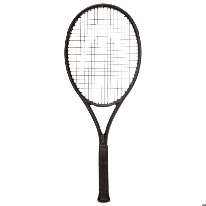 Head Graphene Touch Speed XTR tennisracket
