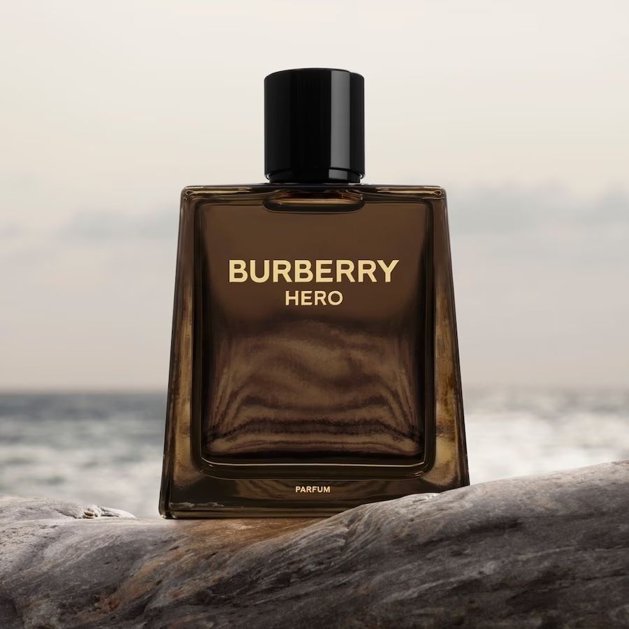 Hero Parfum za muškarce Parfemi za muškarce