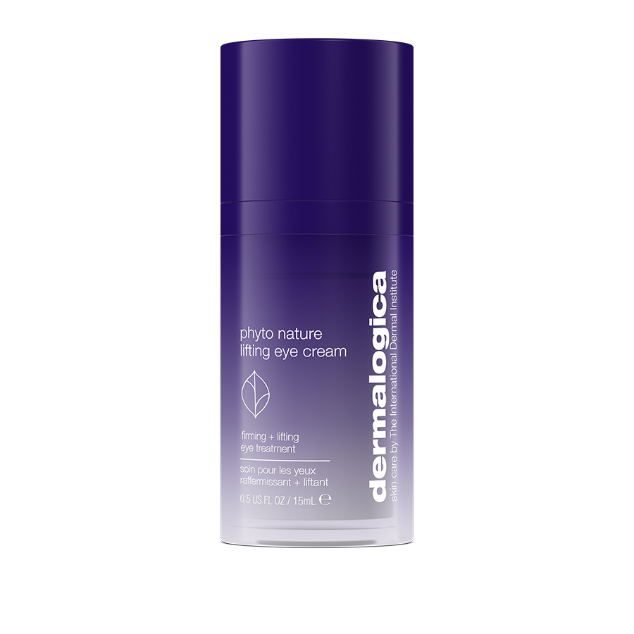 Cremă de ochi lifting Phyto Nature 15 ml - Dermalogica