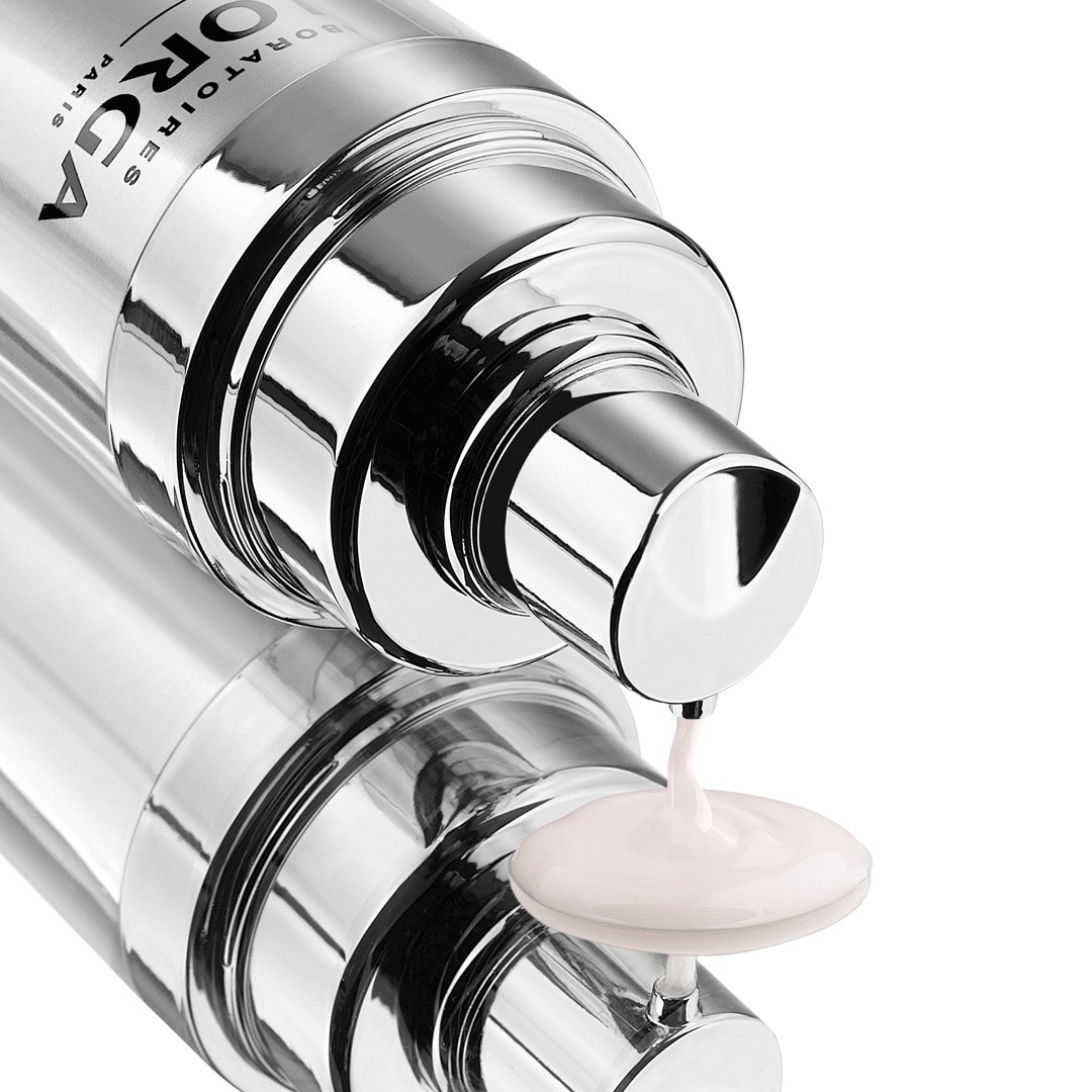 Filorga Anti-Aging Pflege NCEF-REVERSE Lip Kiss Long Stay - 30 ml