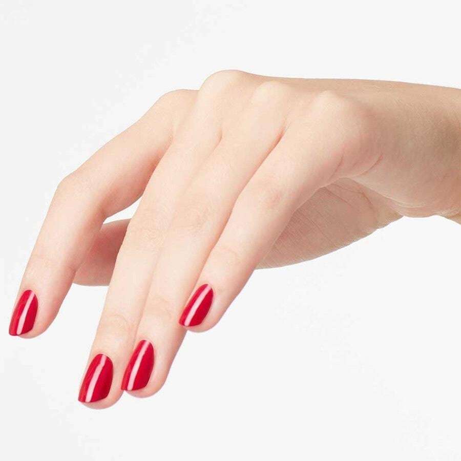 OPI Nagellack Infinite Shine 2 lakas - 15 ml