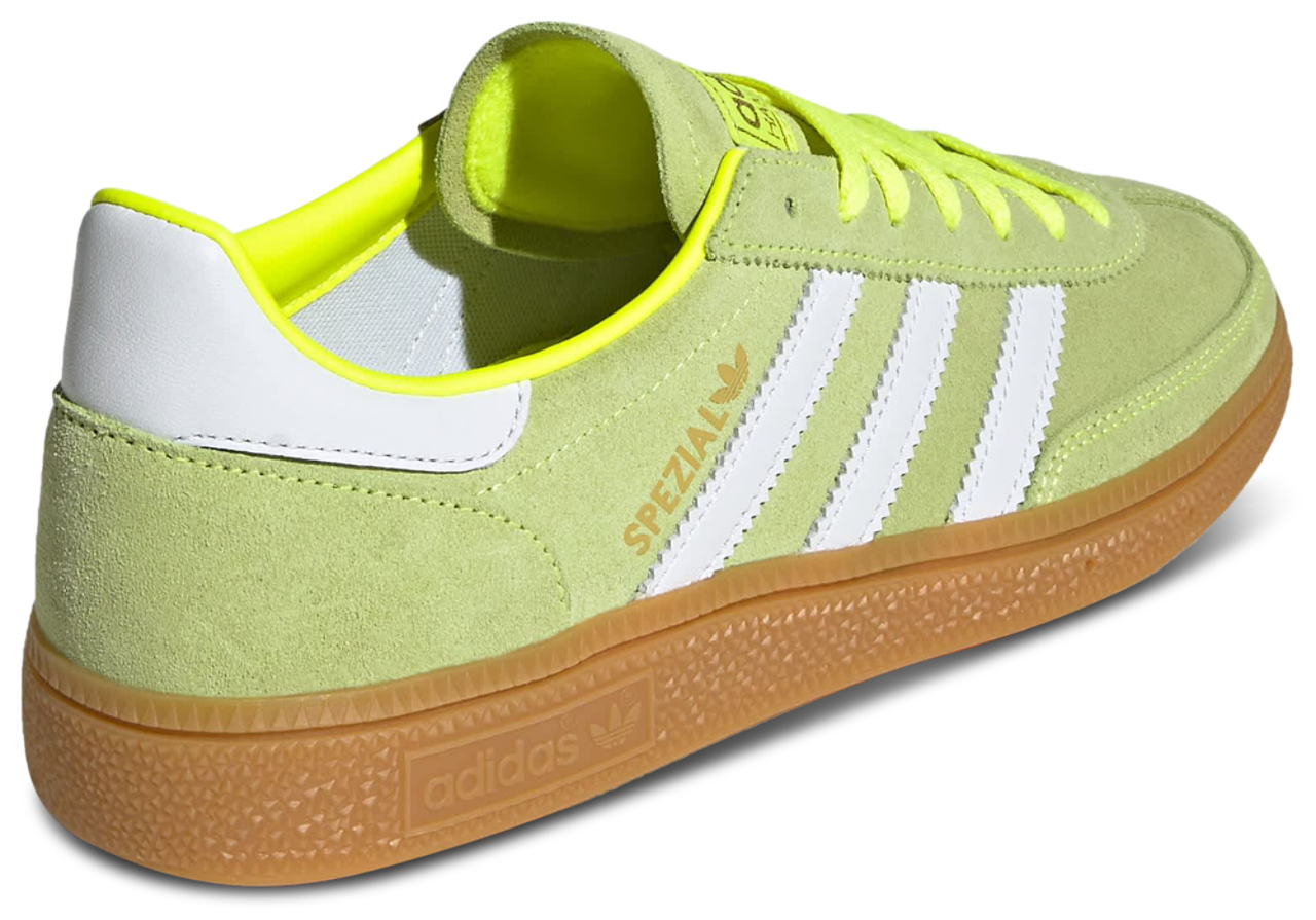 adidas Käsipallo Erikoistarjoukset