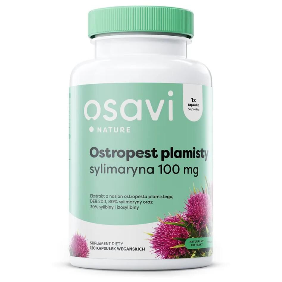Osavi