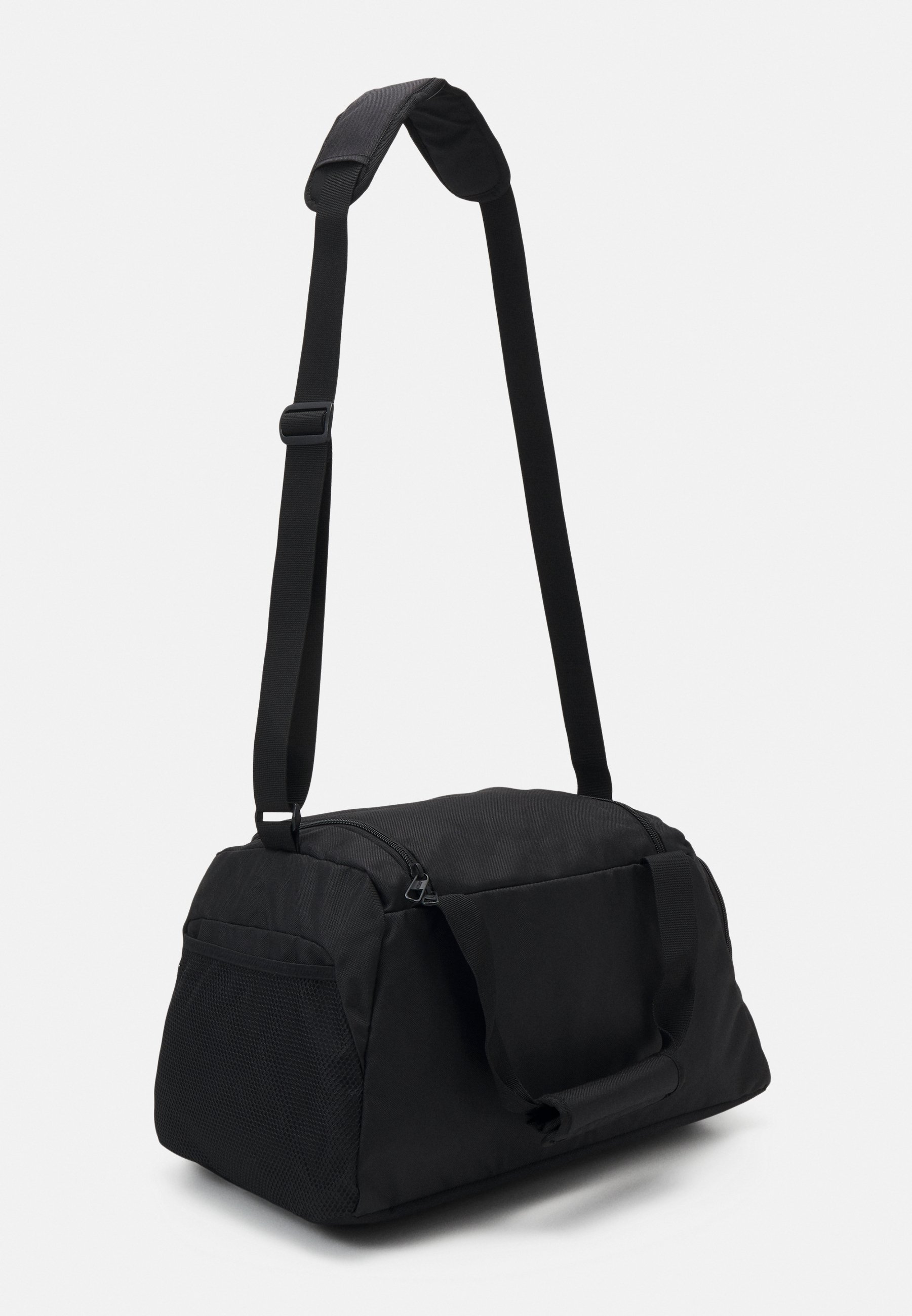Puma TEAMGOAL TEAMBAG S UNISEX - Sporttasche - schwarz