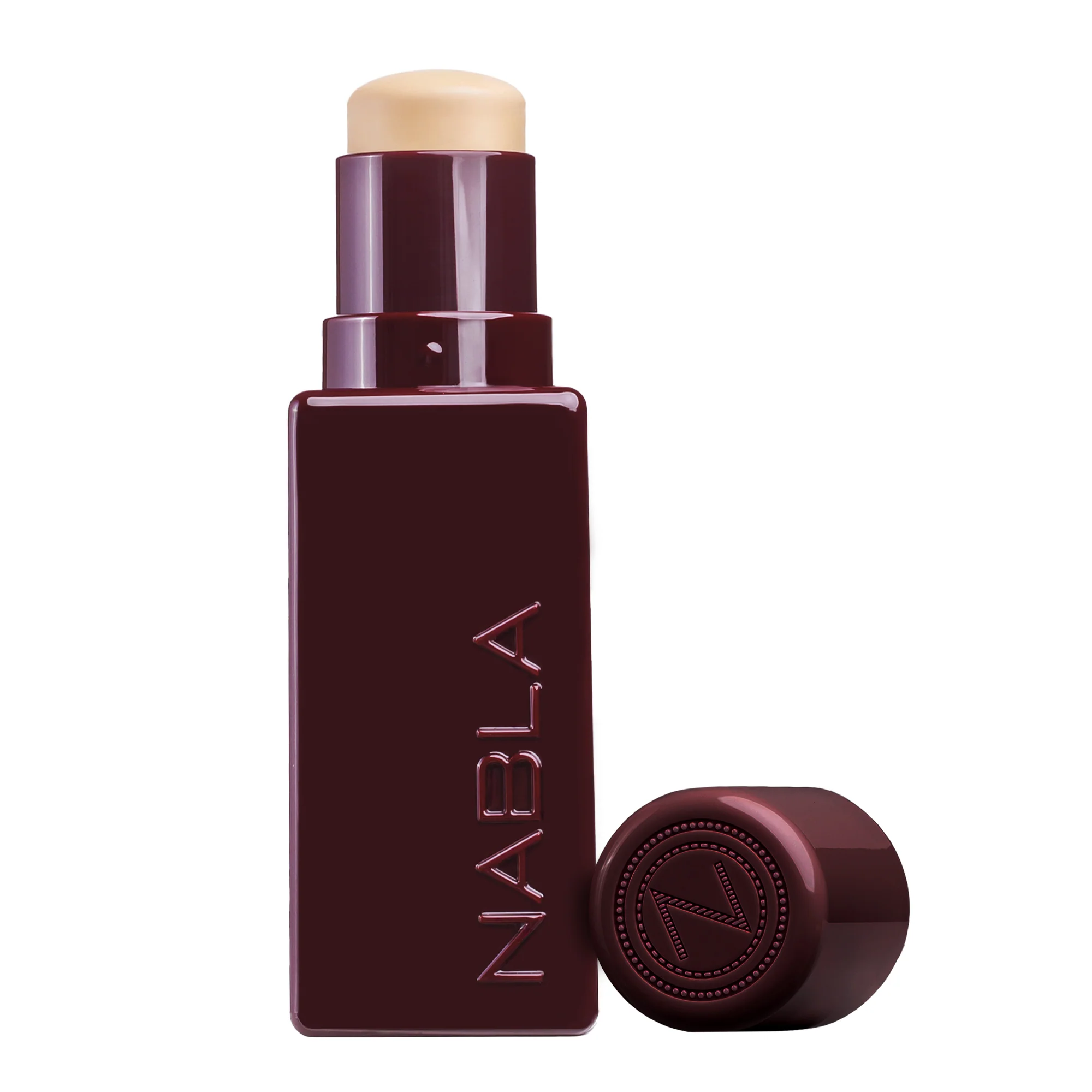 Viso Art Of Skin Foundation Stick - Fondotinta stick
