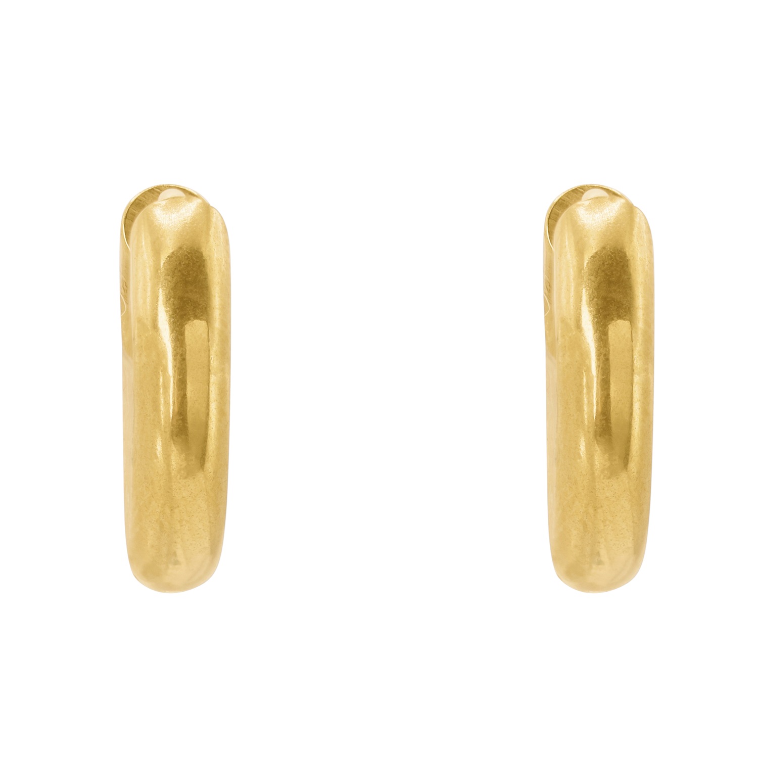 Heideman Boucles d'oreille Nelly