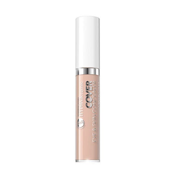 Hypo Øjen- og hudconcealer 10 Fair