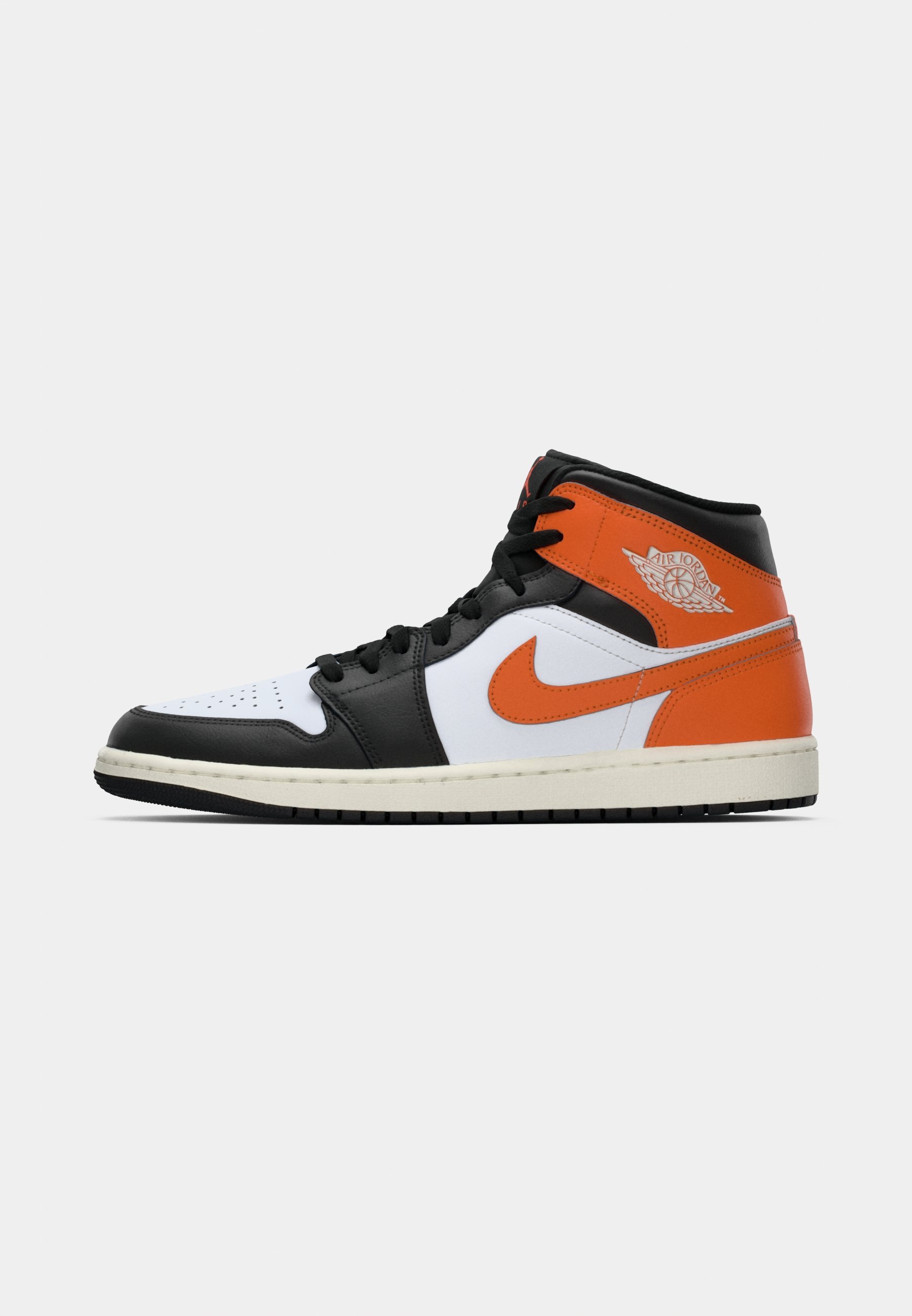 Scarpe da ginnastica Jordan High-top