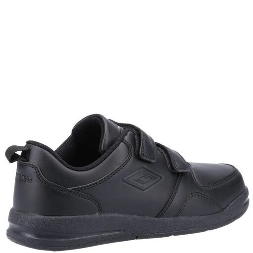 Umbro Ashfield Velcro-Closure Sports Shoes