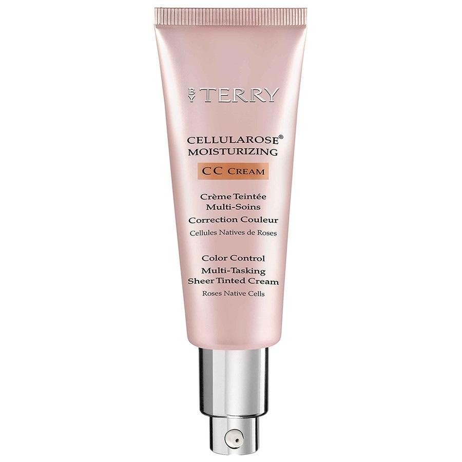 Sérum antiedad Cellularose de By Terry - Crema CC hidratante - 30 ml