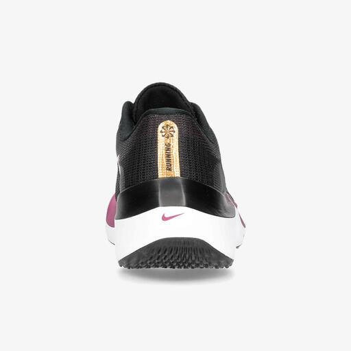  Nike Zoom Fly 5