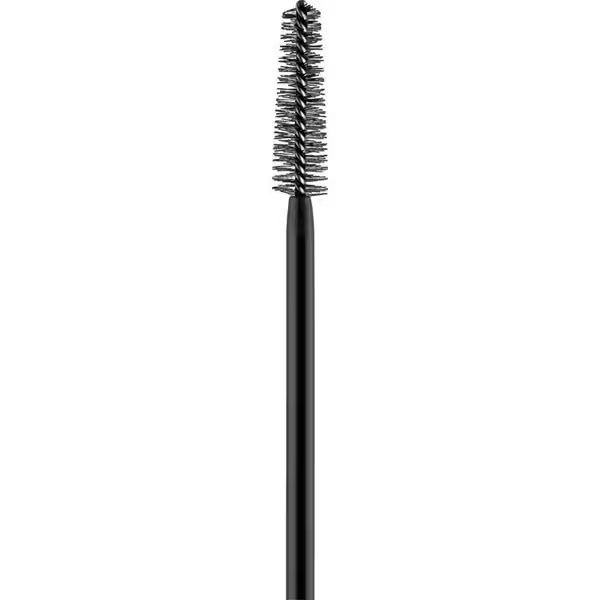 Vodeodolná maskara Essence Lash Princess False Lash Effect čierna