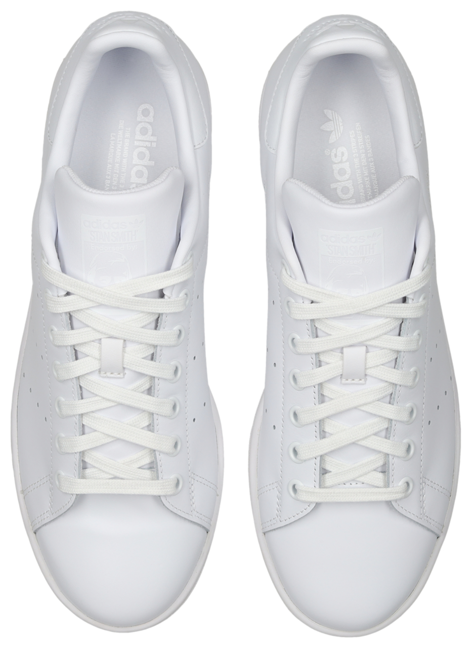 adidas Stan Smith