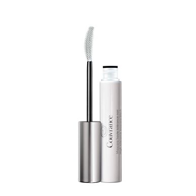 Avène Couvrance High Tolerance Mascara Black 7ml