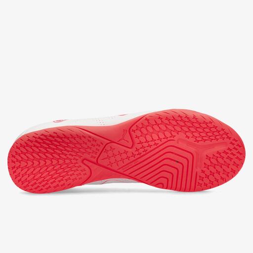  Puma Future Play