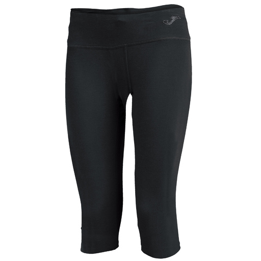 Mallas 3/4 Joma Latino Ii Noir