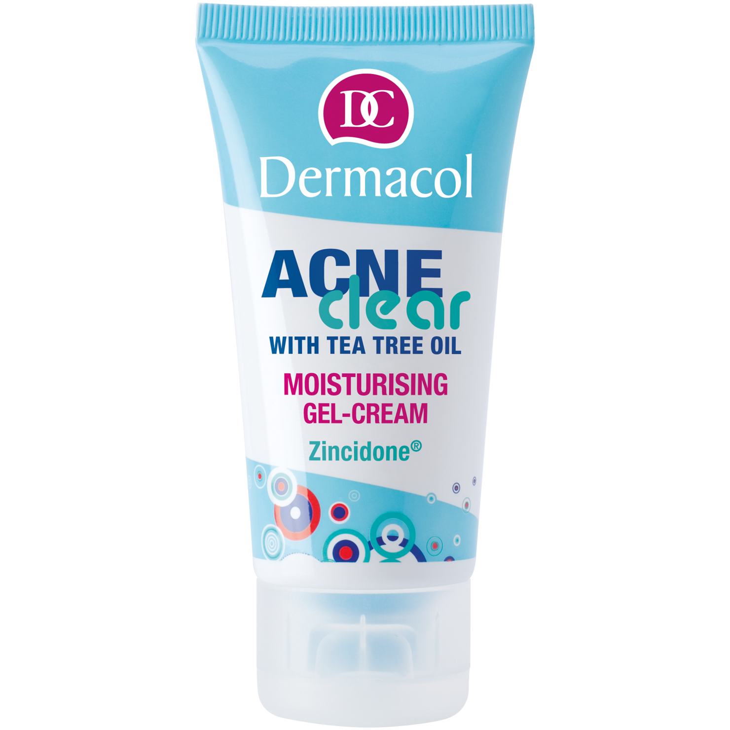 Dermacol Acneclear