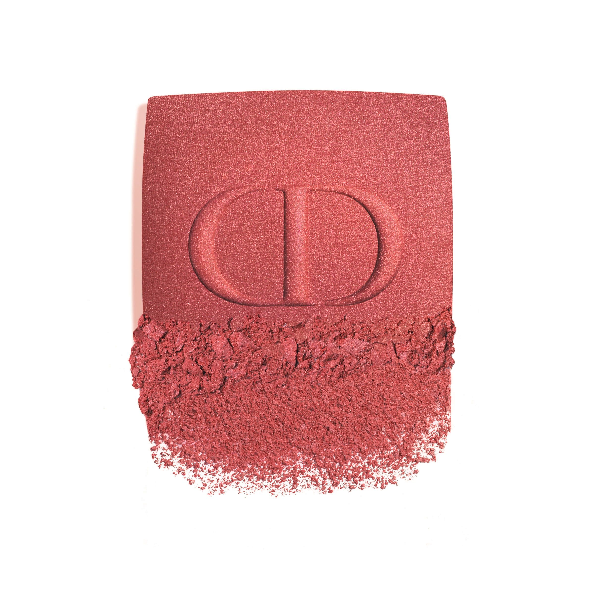 Rouge Blush Ilgnoturīgs vaigu sārtums vaigiem un vaigu kauliem Grezni vaigu sārtumi