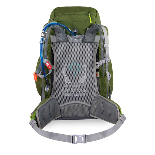 Mochila De Trekking Sunshine 32l Marsupio