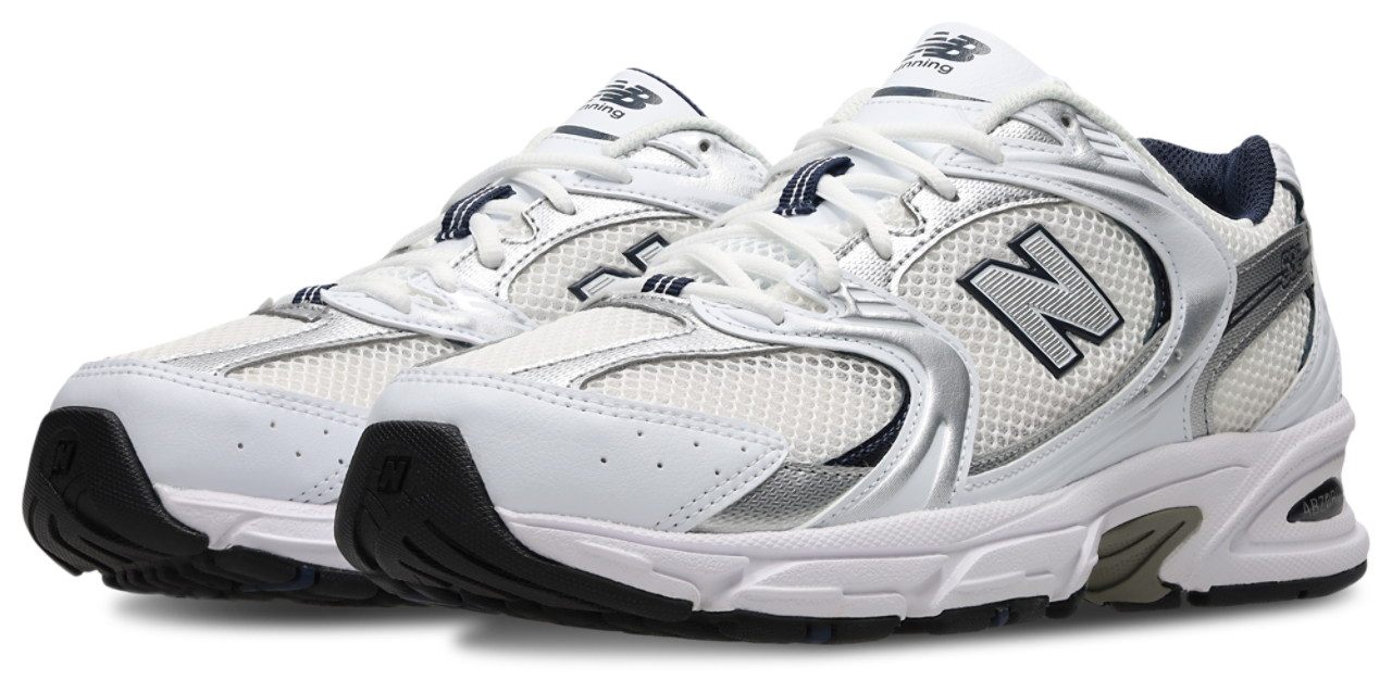 Ny Balance 530