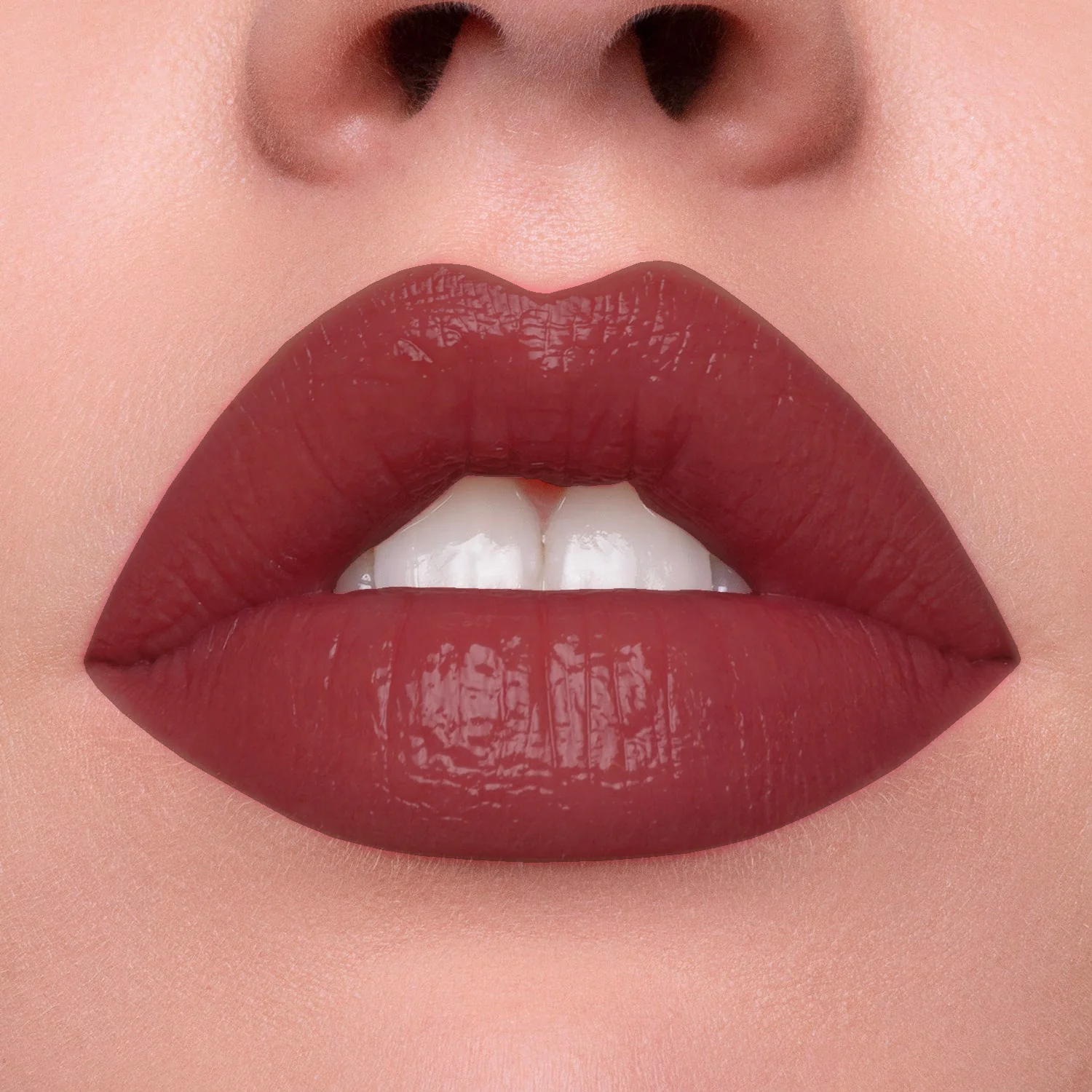 Labbra Lip Sin - Rossetto