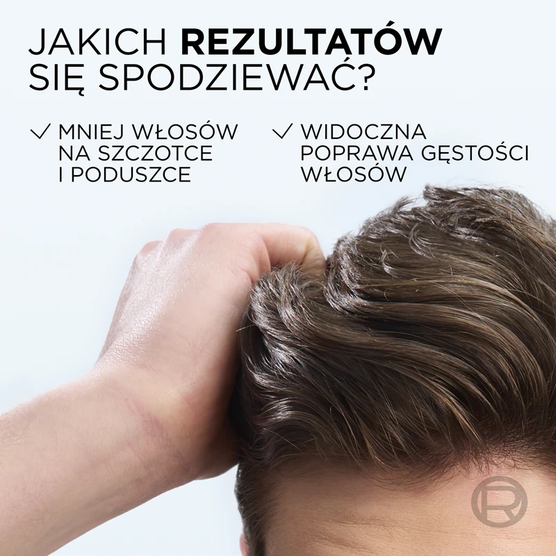 L'Oréal Paris Elseve Growth Booster регенератор за јачање косе против губитка косе