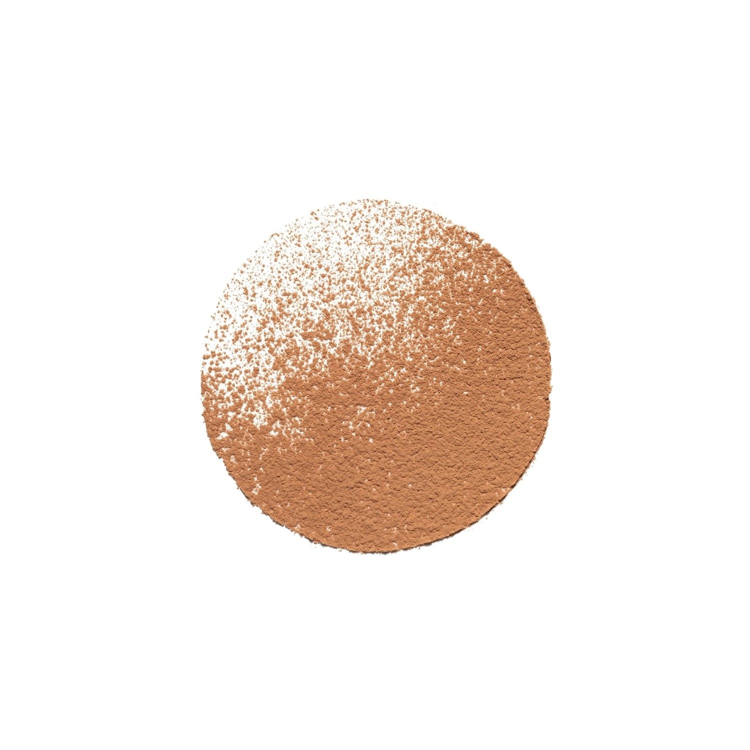 „Estée Lauder Double Wear Sheer Flattery“ biri pudra – 9 g