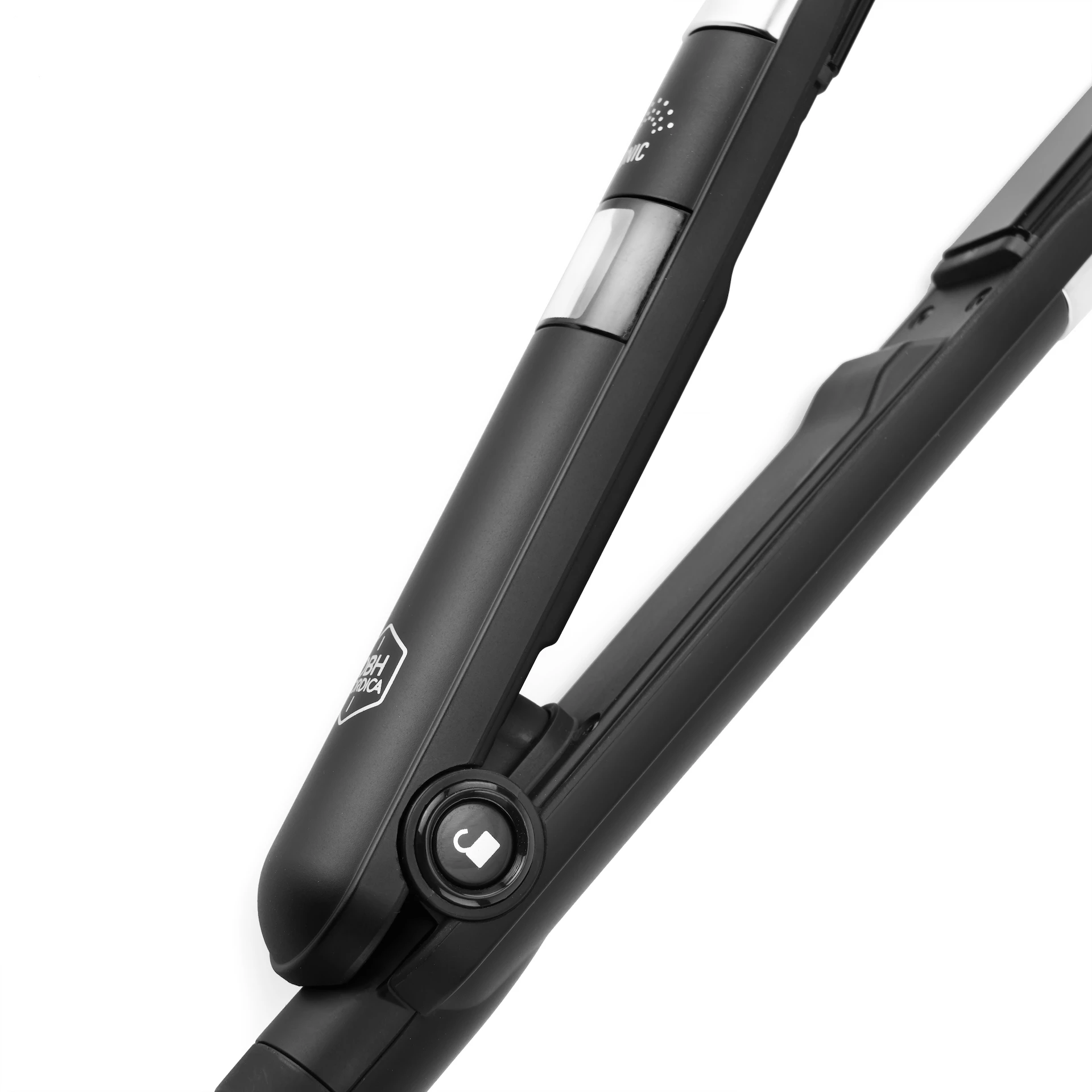 Artist Flat & Curl + Presa za kosu - OBH Nordica