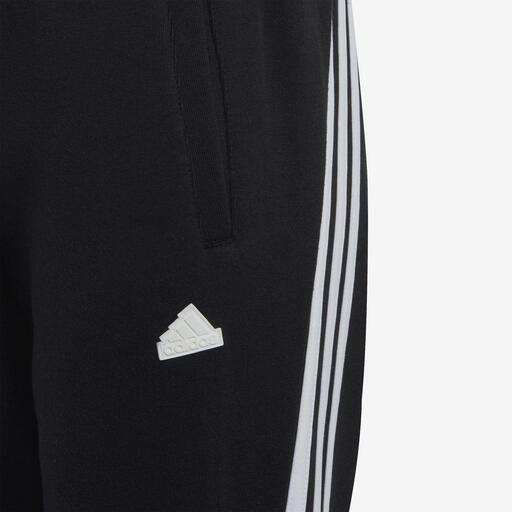  Kalhoty adidas