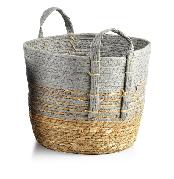 Kosz 33x26cm BALI