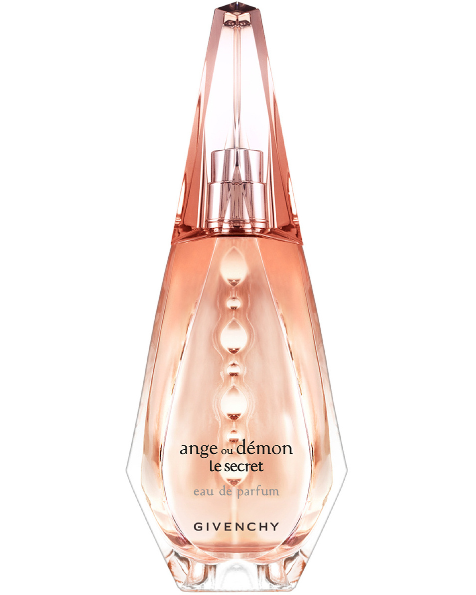 PARFUMSKA VODA GIVENCHY ANGE OU DÉMON LE SECRET