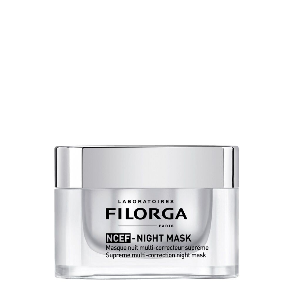 Filorga NCEF
