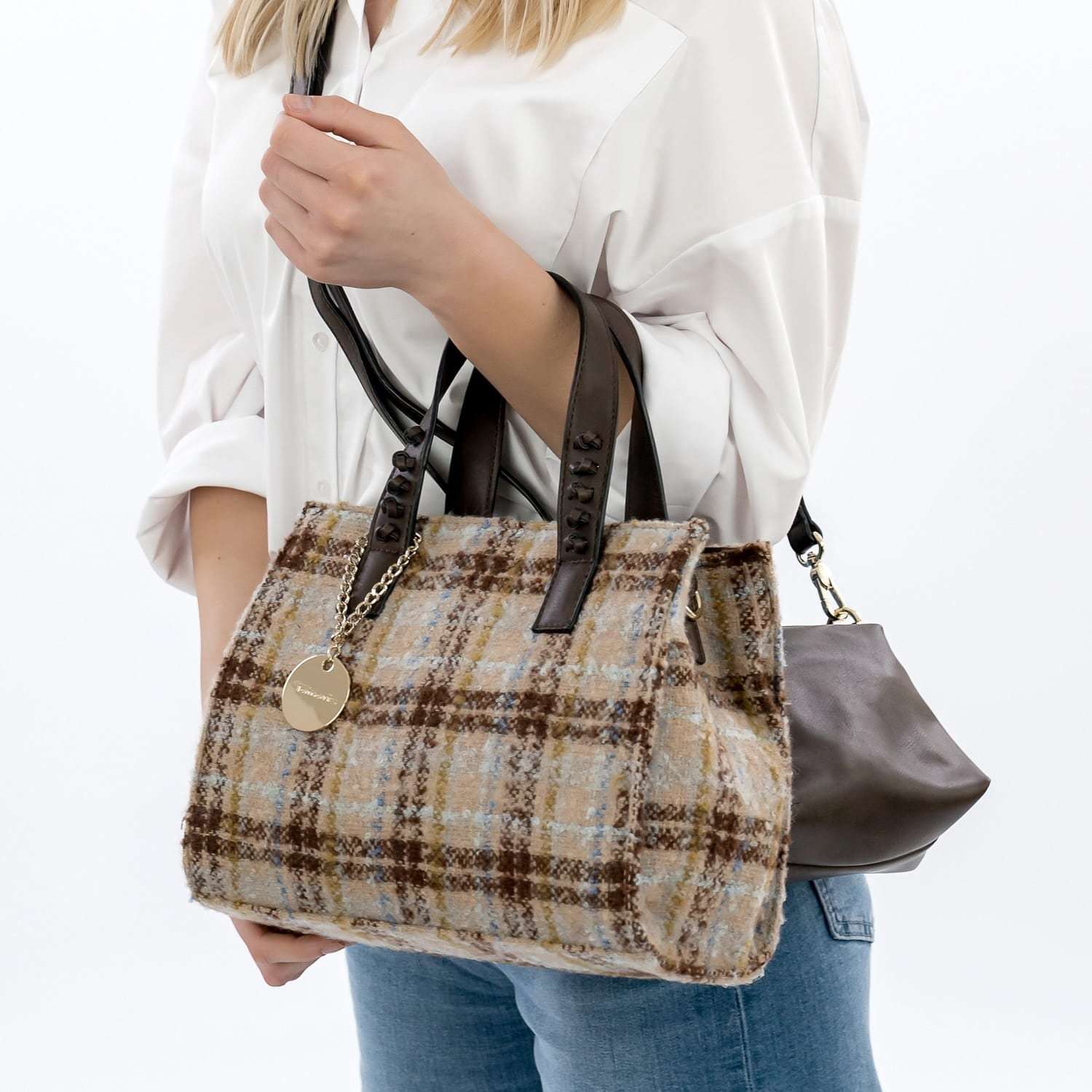 Tamaris Tasche Shopper BAG Gwenda - 1 Stück