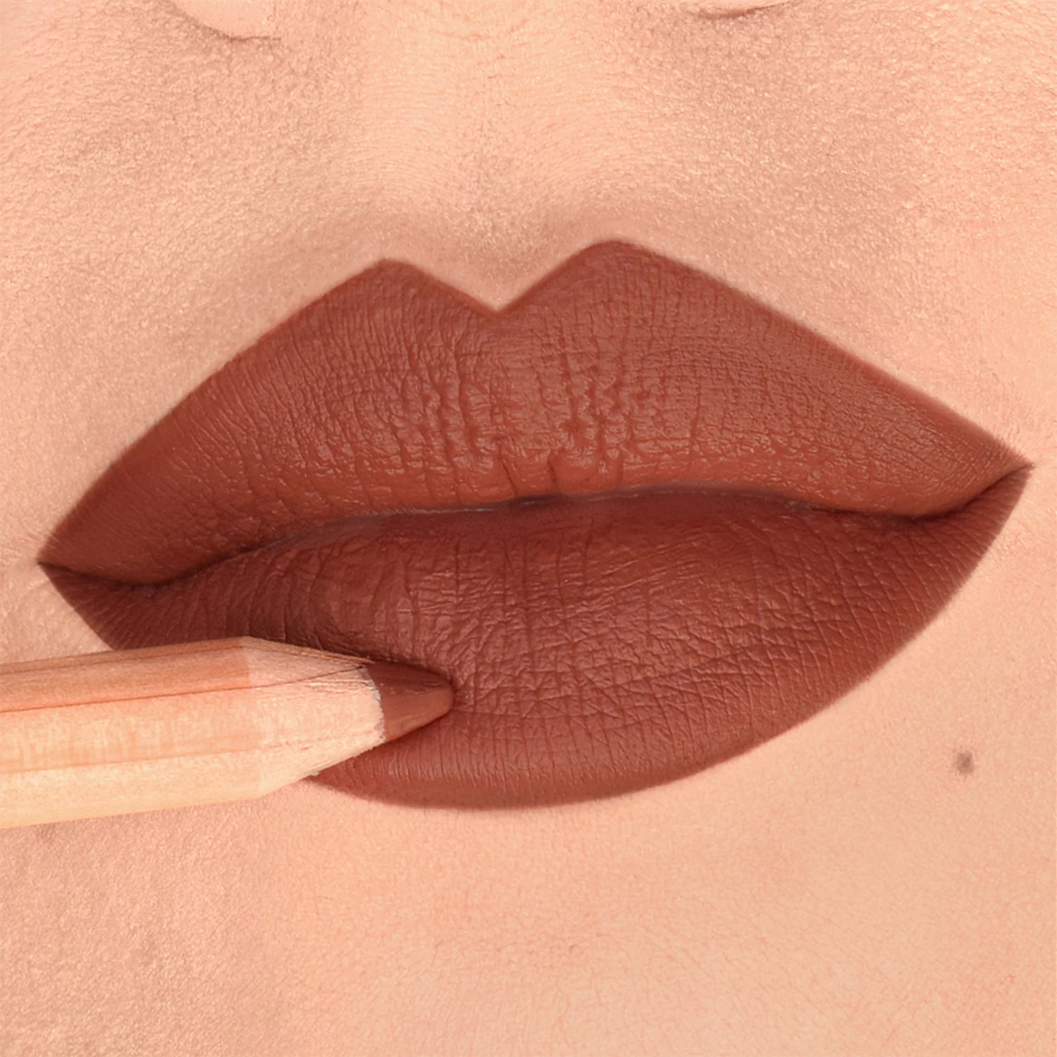 Labbra PURE BEAUTY LIP PENCIL - Matita labbra