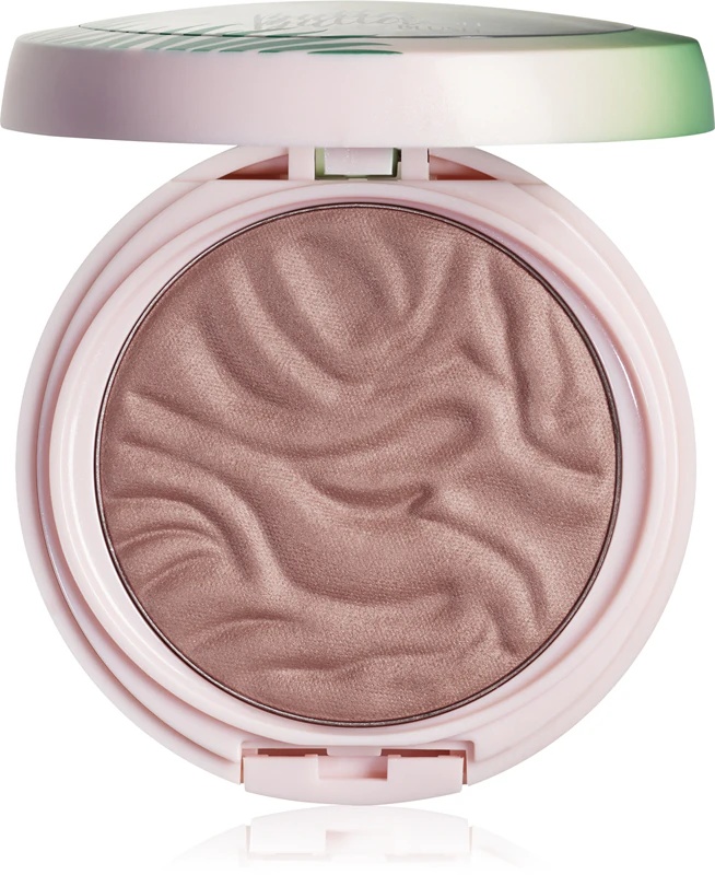 „Physicians Formula Butter Blush Compact“ skaistalai