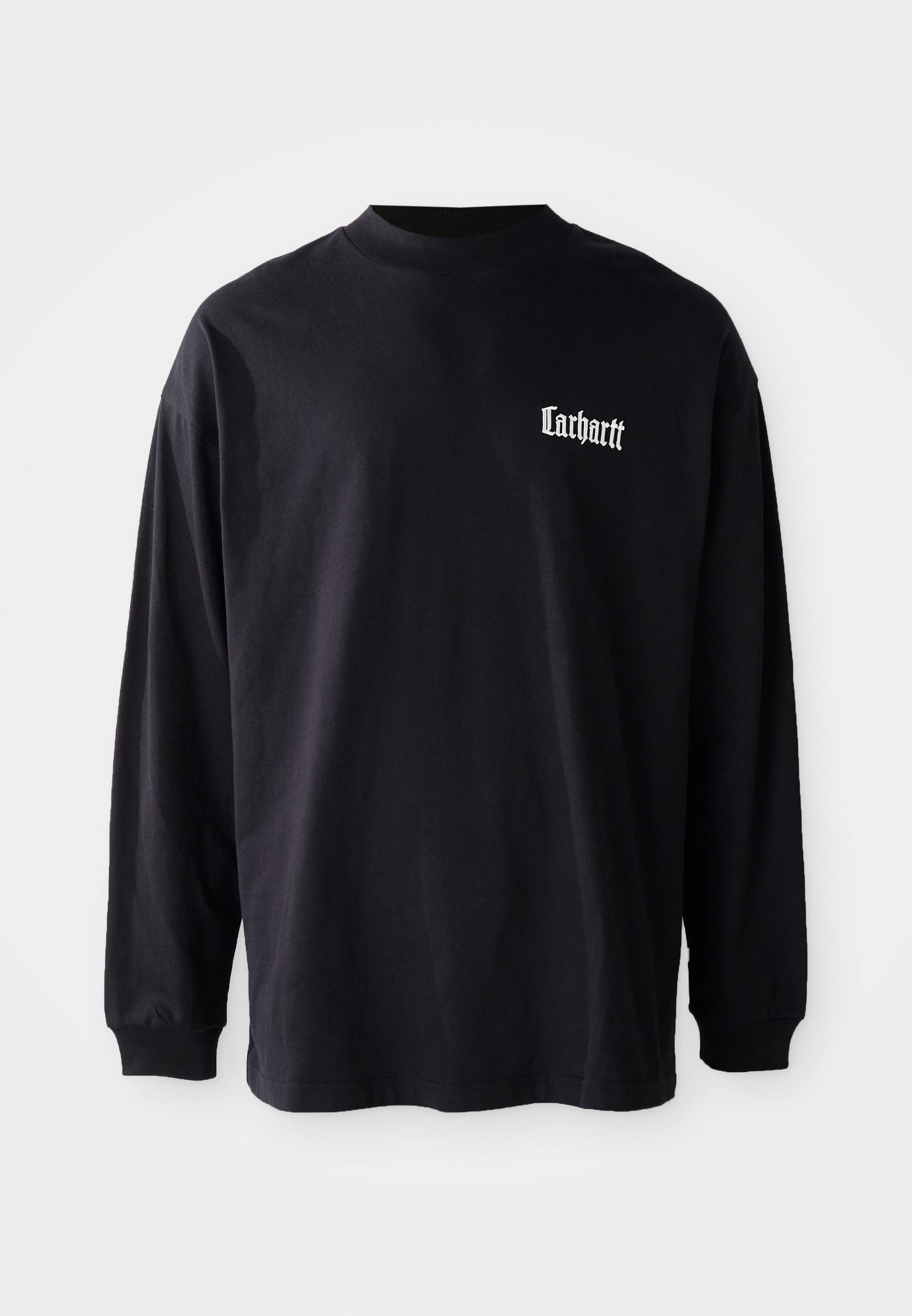 Bluzy Carhartt WIP