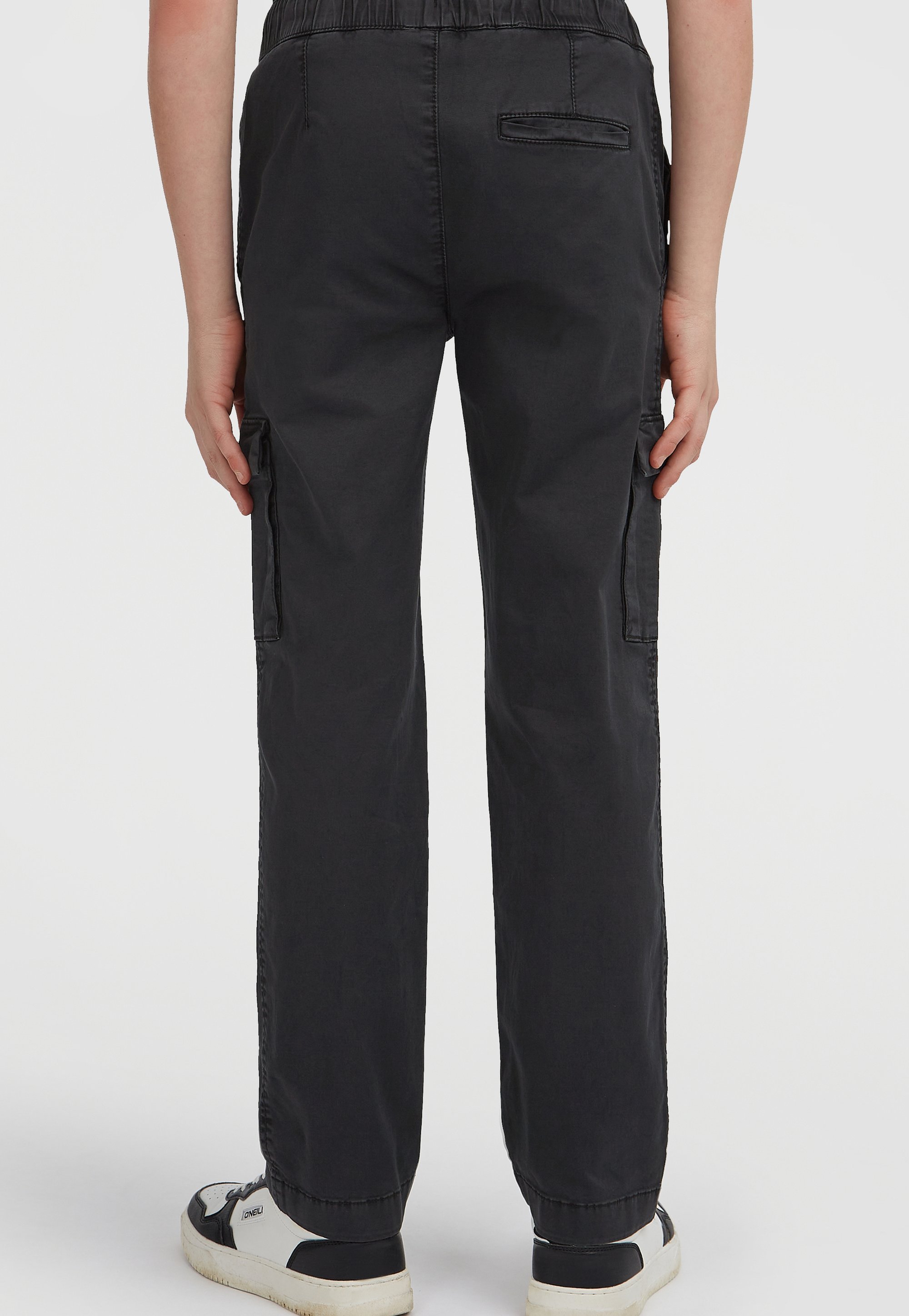 O'Neill Hose - schwarz