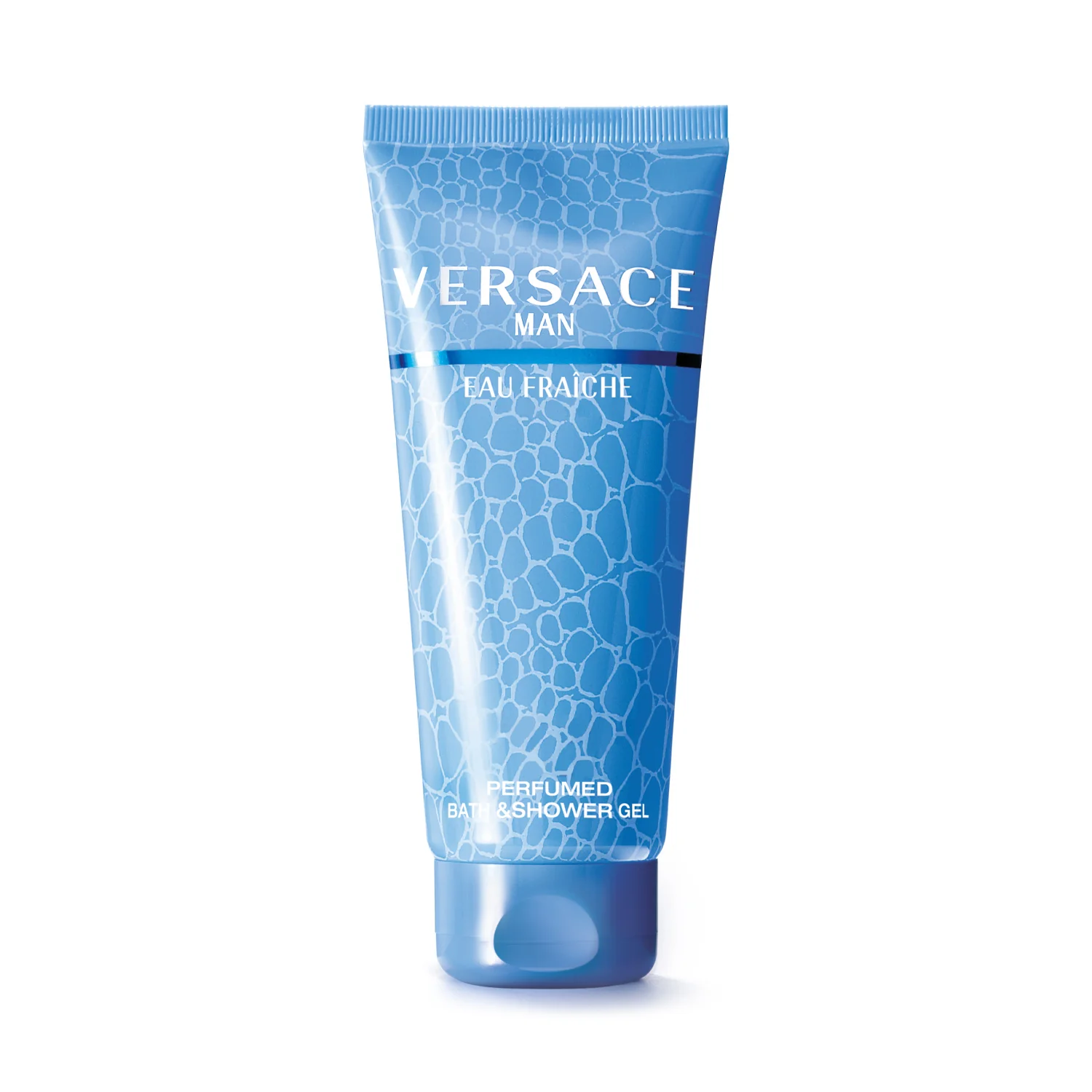 Versace Men Eau Fraiche Versace Men Eau Fraiche - Bagno e Doccia
