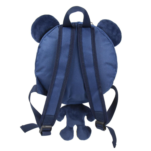  Sac à dos Mickey Mouse 64308