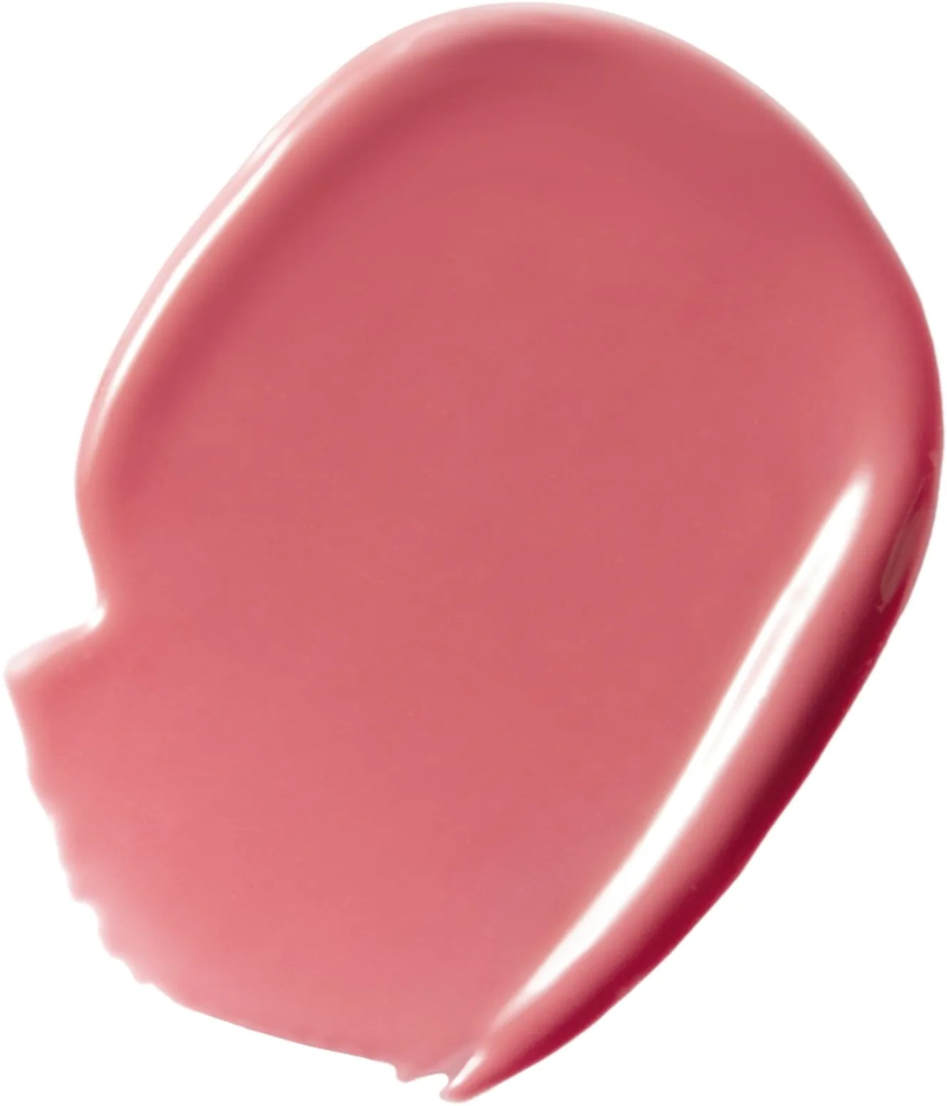 Laka Bonding Glow Lipstick 204 Have