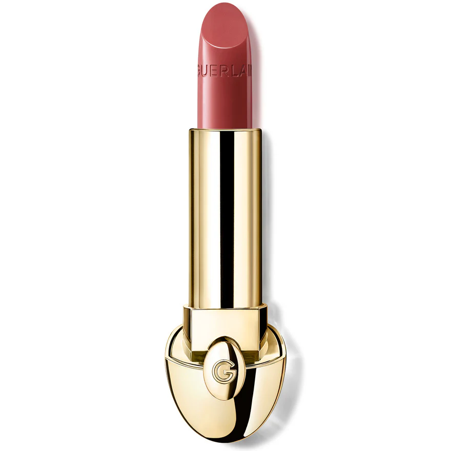 Labbra Rouge G - Il Rossetto Personalizzabile - Ricarica - Rossetto