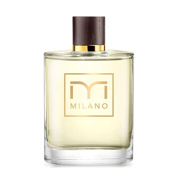 Klassisk| 200 ml