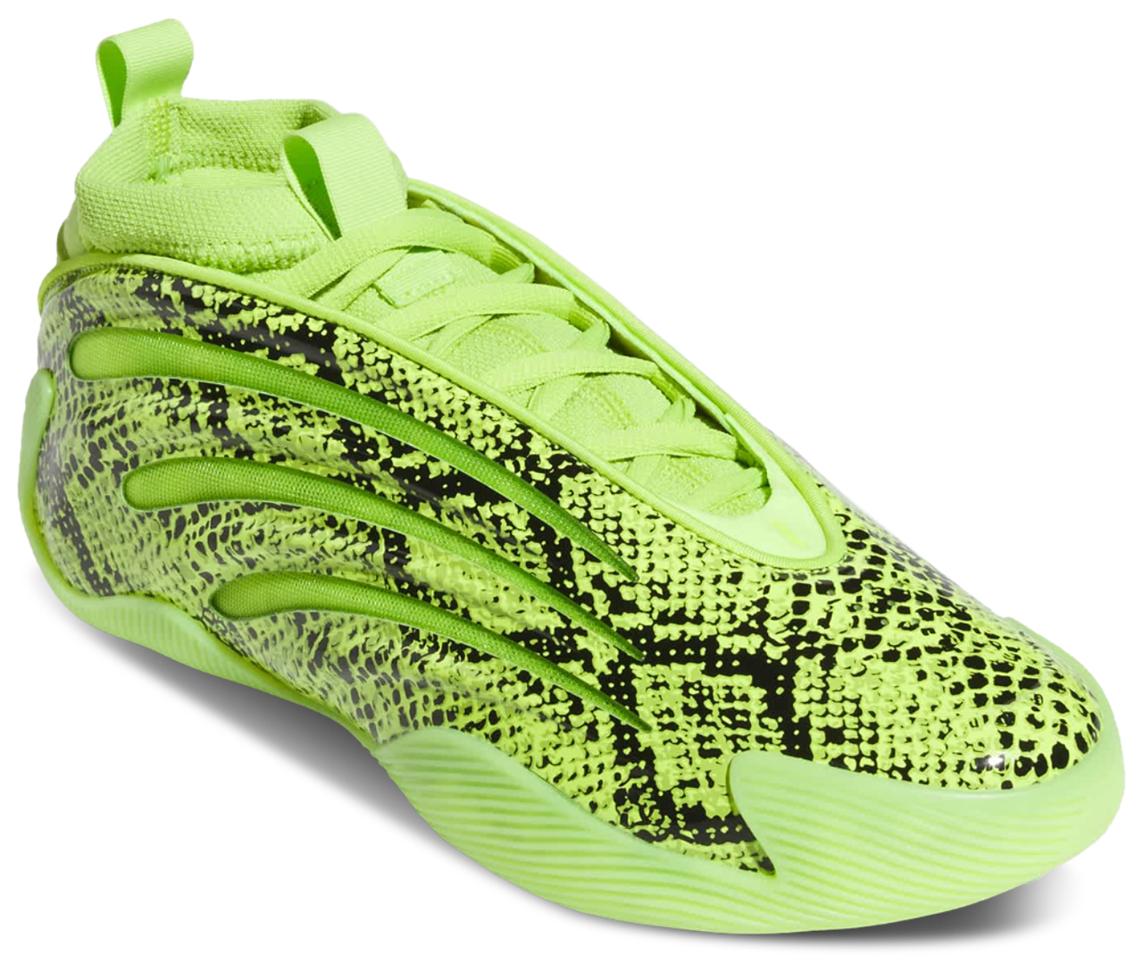 adidas Harden Volume 9
