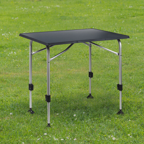 Kemping-Tisch Monte Carlo