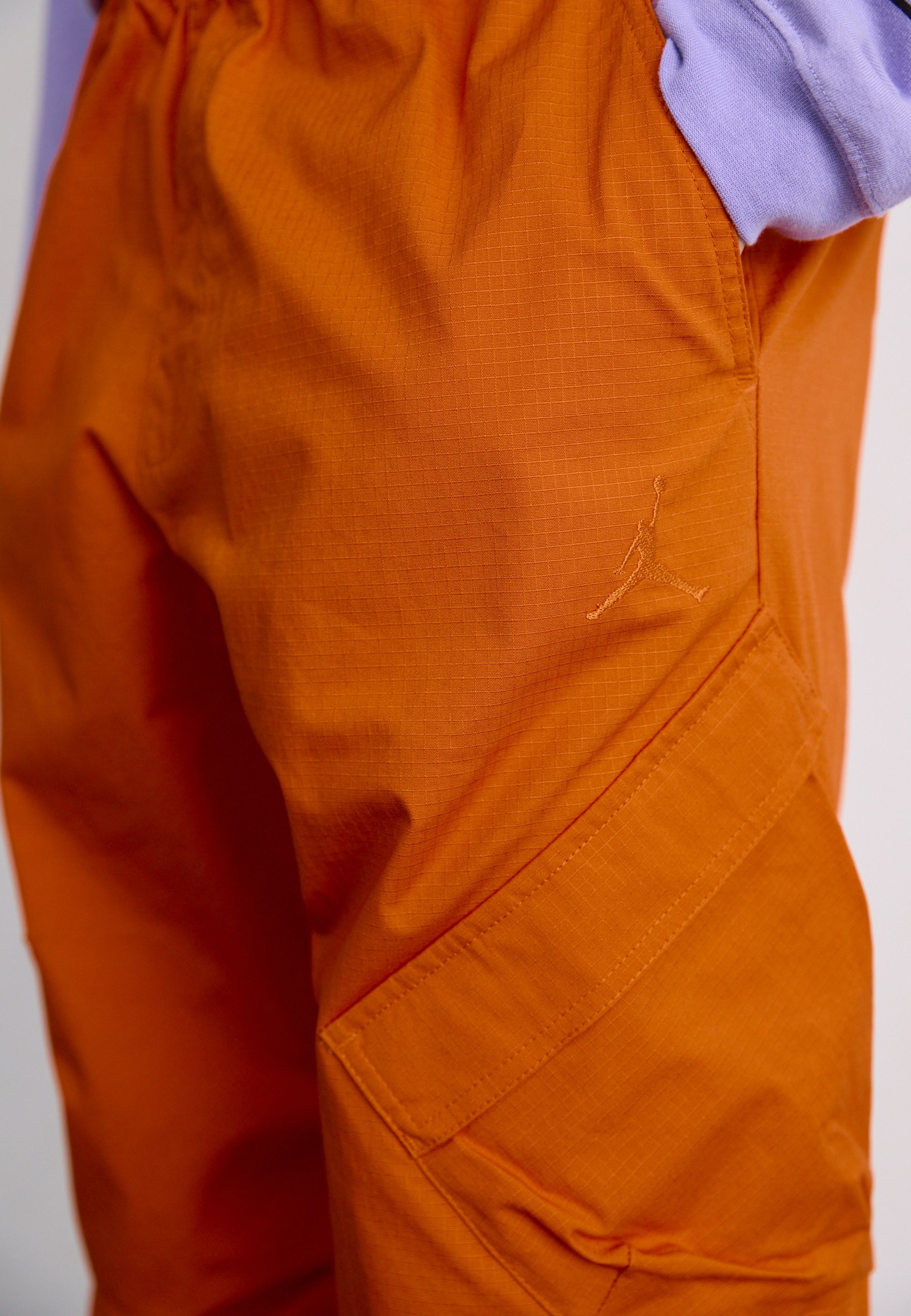 Jordan cargo broek