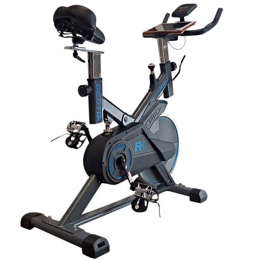  Bestia Sports Xcs beltéri kerékpár