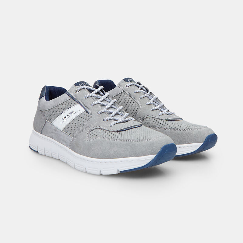 Herrsneakers
