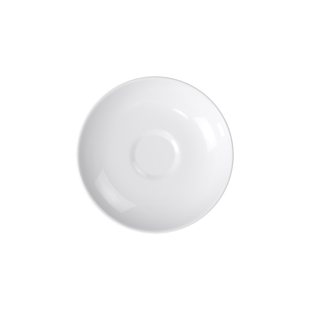 Villeroy & Boch Royal kafijas krūzes apakštase/tējas krūze – 1 gab.